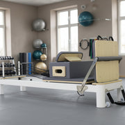 Reformer Dynamic™ PilatPro