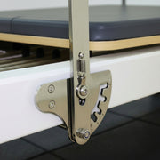 Reformer Dynamic™ PilatPro