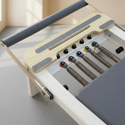 Reformer Dynamic™ PilatPro