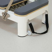 Reformer Dynamic™ PilatPro