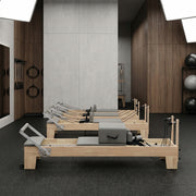 Reformer Pilate ONE™ PilatPro