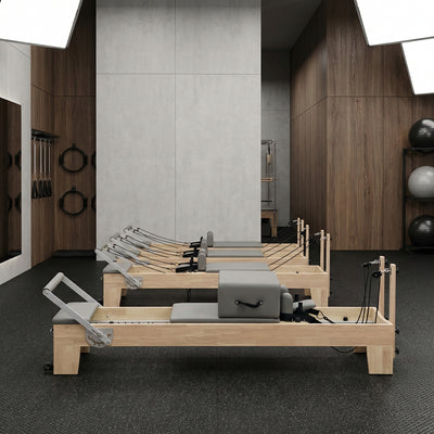 Reformer Pilate ONE™ PilatPro