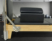 Trapèze performance