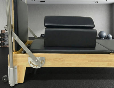 Trapèze performance