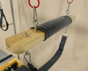 Trapèze performance