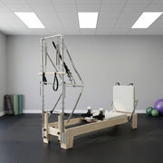 Tower Core™ PilatPro