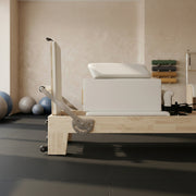 Tower Core™ PilatPro