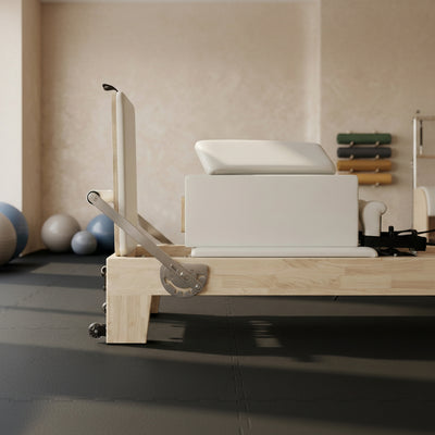 Tower Core™ PilatPro