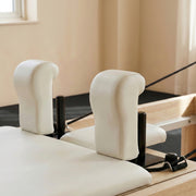 Tower Core™ PilatPro