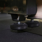 Tower Core™ PilatPro