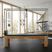 Pilates Trapèze Origine™ PilatPro