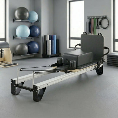 Reformer Acess™ PilatPro