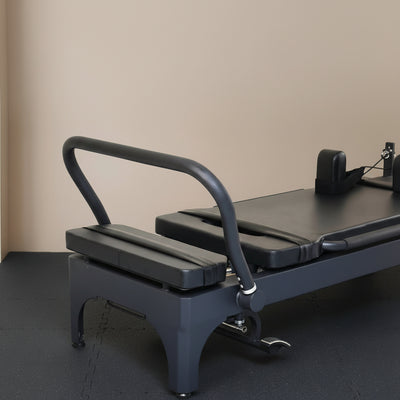 Mega Power™ PilatPro