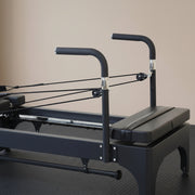 Mega Power™ PilatPro