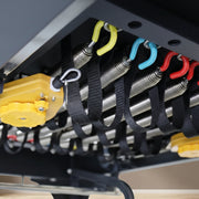 Mega Power™ PilatPro