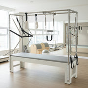 Trapèze Stability™ PilatPro