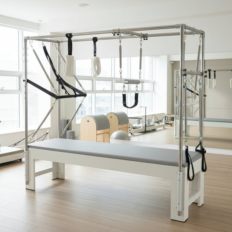 Trapèze Stability™ PilatPro