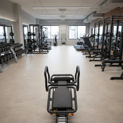 Mega Core™ PilatPro