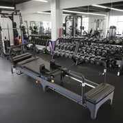 Mega Power™ PilatPro