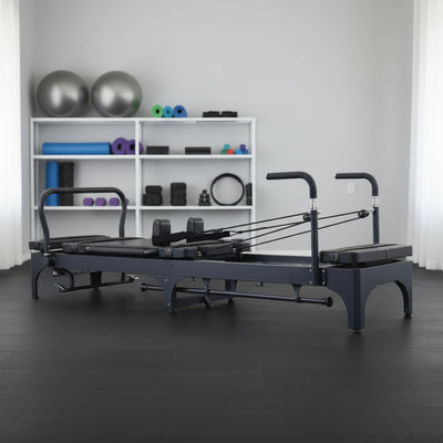 Mega Power™ PilatPro