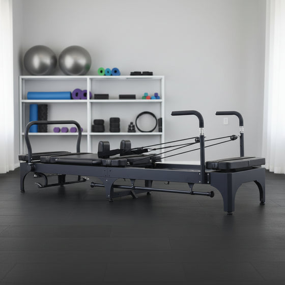 Mega Power™ PilatPro