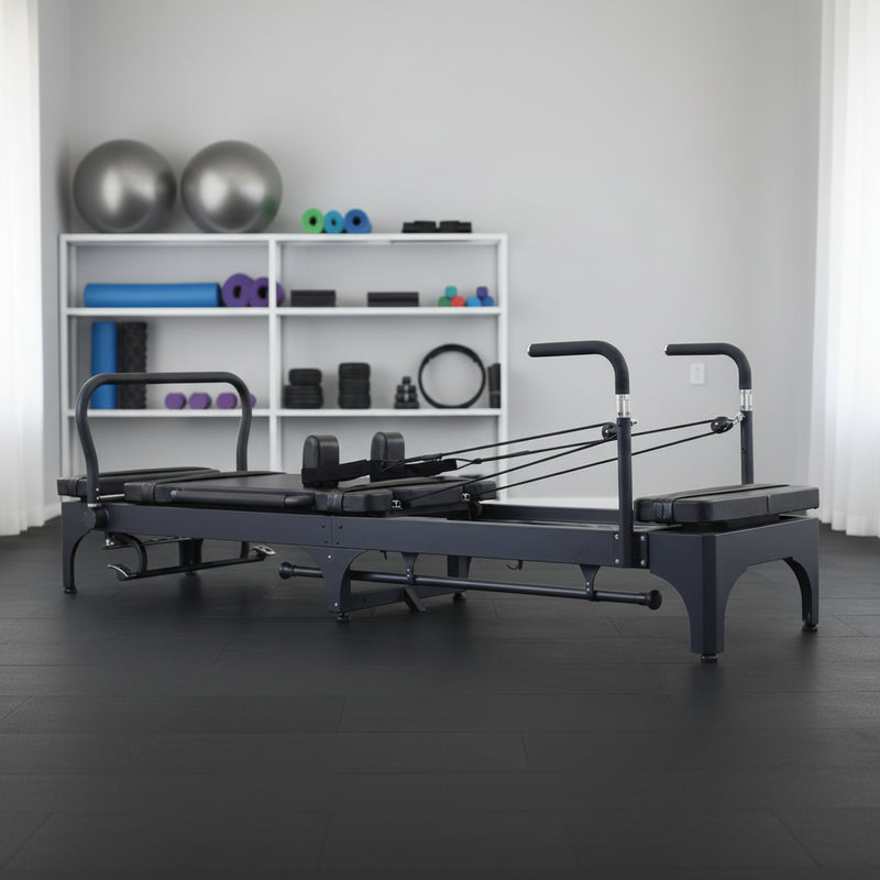 Mega Power™ PilatPro