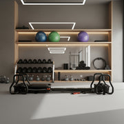 Mega Core™ PilatPro