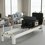 Reformer Dynamic™ PilatPro