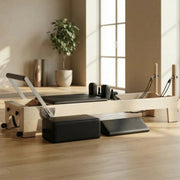 Reformer Start™ PilatPro