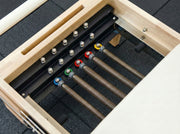 Reformer Pilate ONE™ PilatPro