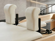 Reformer Pilate ONE™ PilatPro