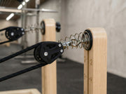 Reformer Pilate ONE™ PilatPro