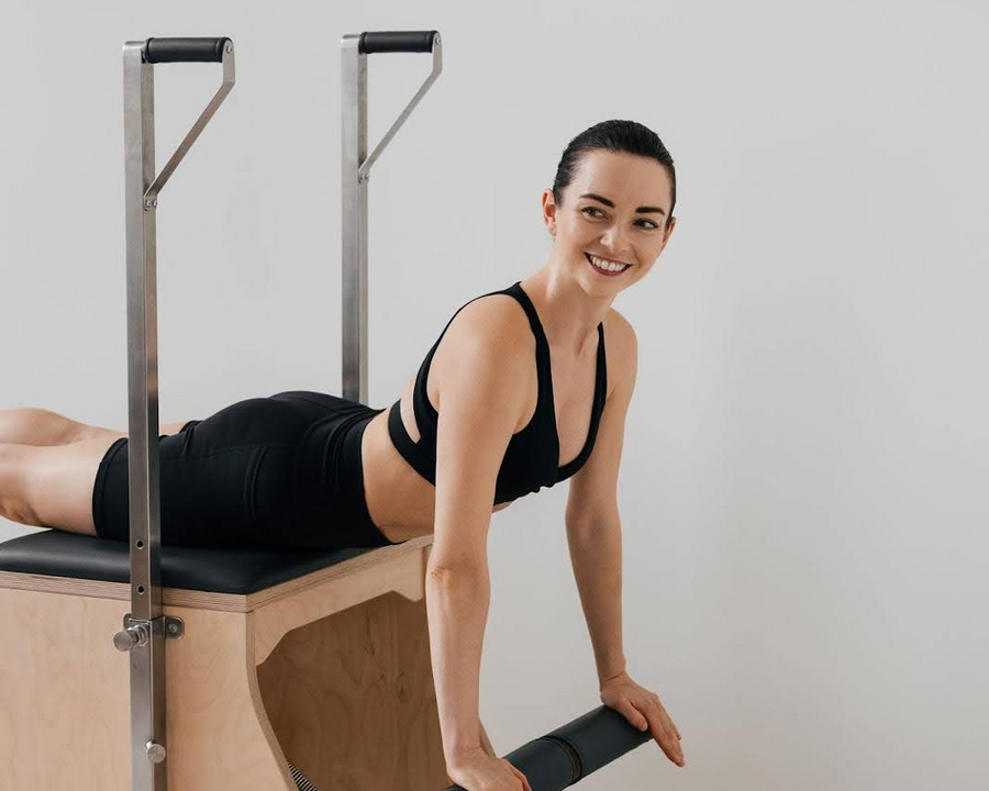 Quels sont les bienfaits ?